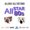 All Star 80s