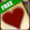Full Deck Poker Solitaire Free