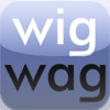 WigWag Remote
