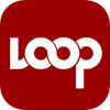 Loop News