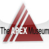 APEX Museum