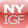 New York International Gift Fair (2013)