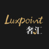 Luxpoint