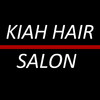 KIAH HAIR SALON