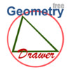 Geometry Drawer