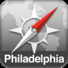 Smart Maps - Philadelphia