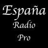 Espana Radio Pro
