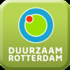 Duurzaam Rotterdam