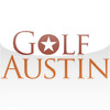 Golf Austin