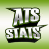 ATS Stats