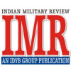 Indian Military Reveiw