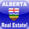 Alberta Real Estate