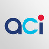 Institute on Asian Consumer Insight (ACI)