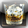 The Whisky Encyclopedia