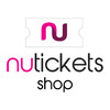 Nutickets Shop App