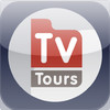 TV Tours - Val de Loire