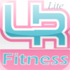 UR Fitness Lite