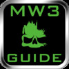 MW3 Guide - A Guide For Call Of Duty Modern Warfare 3