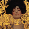 Gustav Klimt: Selected Works