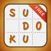 Sudoku II HD Free