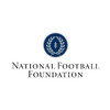 National Football Foundation HD