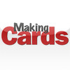 Making Cards Magazine