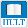 Hult Reader