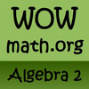 Logarithm : Algebra 2 Videos and Practice by WOWmath.org