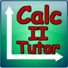 Video Calc II Tutor