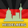 Heidelberg Travel Guide Offline