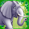 Animals Picture & Sound For iPad