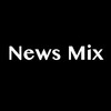 News Mix
