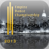 Empire Dance Championships