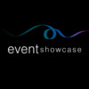 Event Showcase