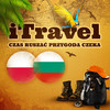 iTravel Polish - Bulgarian Pocket Dictionary