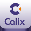 Calix 3D - Interactive Product Tour
