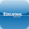 Edelstahl Aktuell Magazine