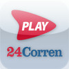 24Corren Play
