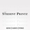 The Student Printz' Guide to the University of Southern Mississippi