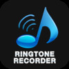 Ringtone Recorder Pro