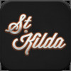 St Kilda App