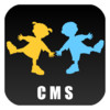 Children Management Software - CMS