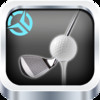 Dominate Golf - Play like a Pro