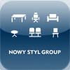 NowyStylGroup