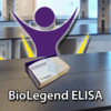 BioLegend ELISA