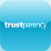 trustparency