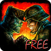 Action Adventure Marines VS Zombie Battle Plains Free War Games