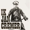 Ik Jan Cremer.
