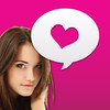 Chatmatch -Chat, Flirt, Date for 100% FREE-