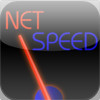 Net Speed
